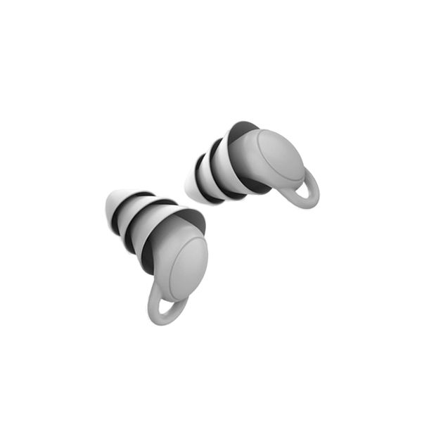 Forza Noise Reduction Swimming Ear Plugs