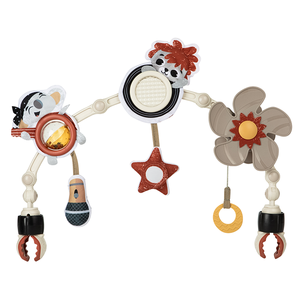 Tiny Love Tiny Rockers Sunny Stroll