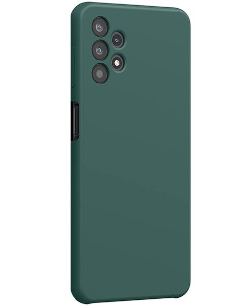 Green image