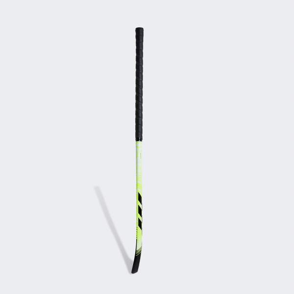 adidas RUZO .6 2026 Hockey Stick