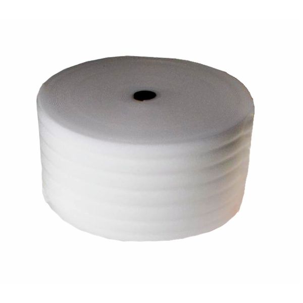 Airothene 2mm x 300mm x 100m