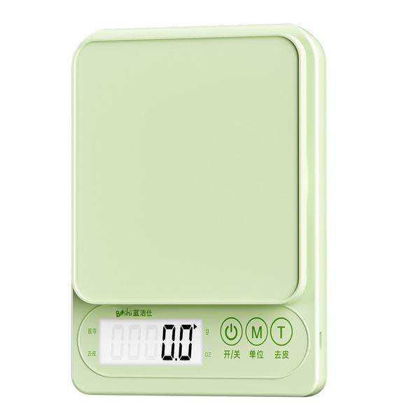 Thumbnail product image - 1