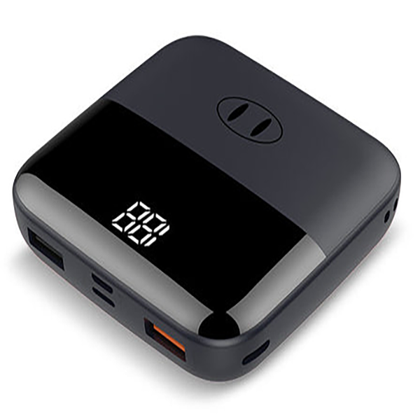 10000Mah Mini Power Bank