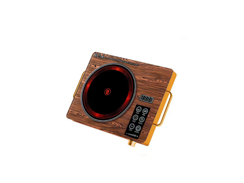 Thumbnail product image - 0