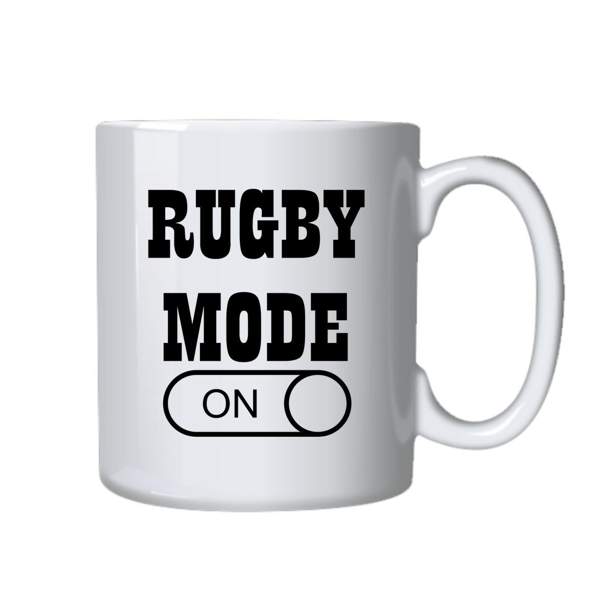 Support De Poteau Golden Mean Rod Post Holder Dx Black - Design Japon