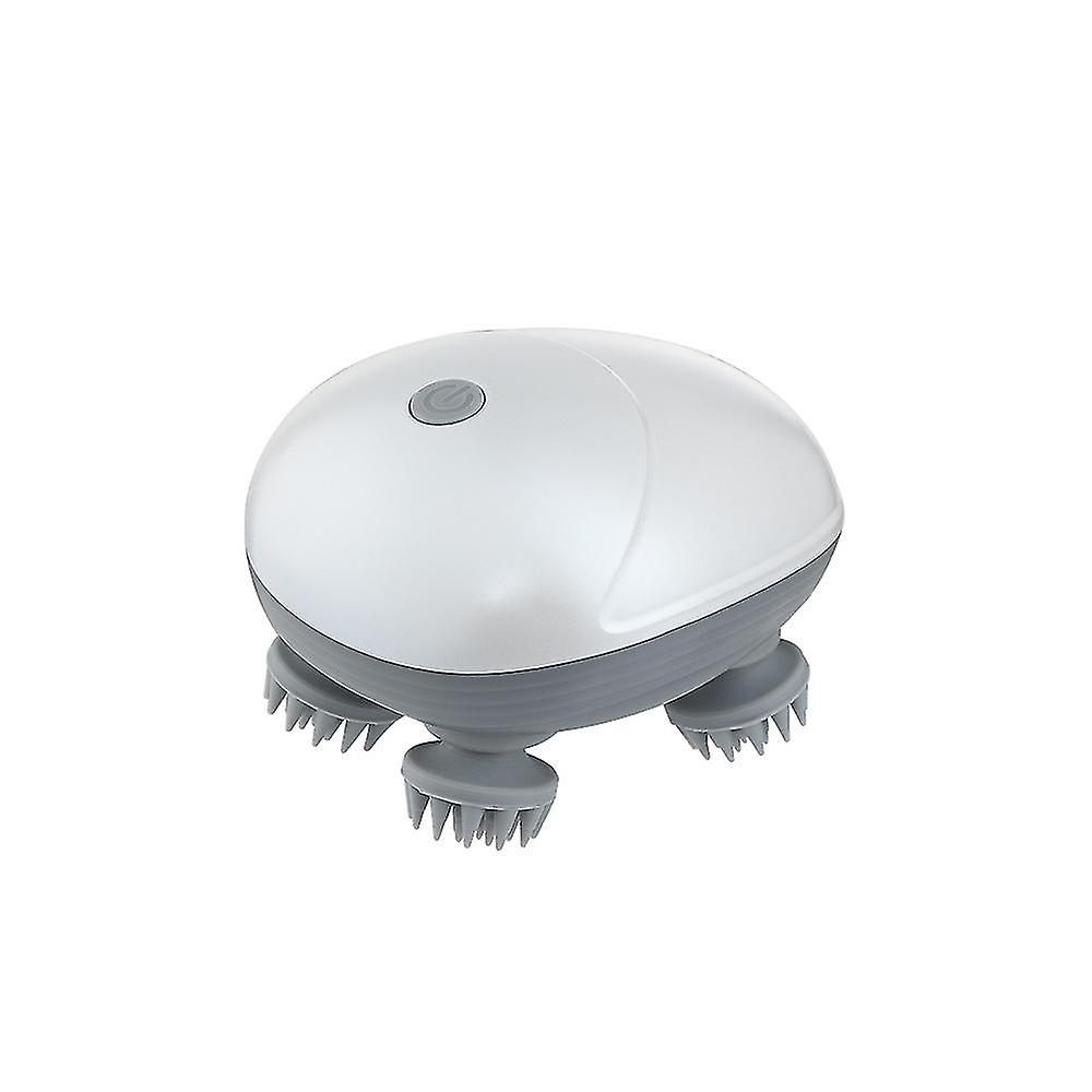 Electric Scalp Massager | Buy Online in South Africa | takealot.com