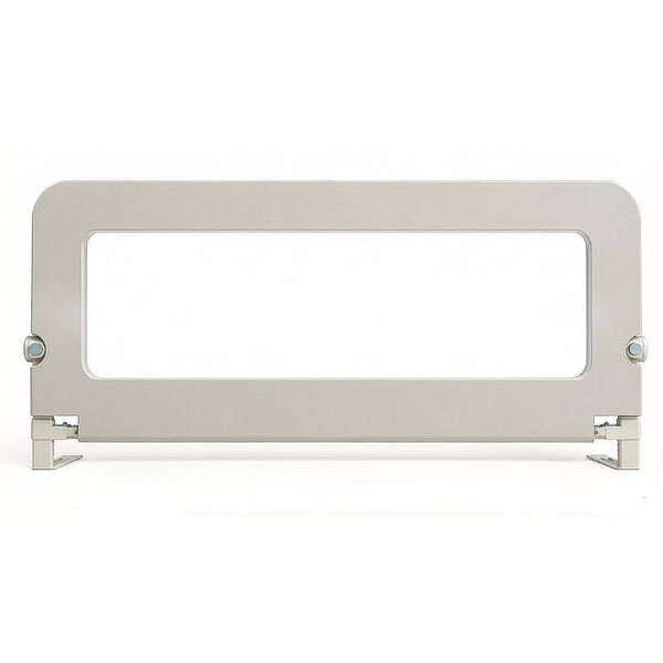 Bedrail -Bedguard- Foldable Toddler Guard Bumper -1.5M