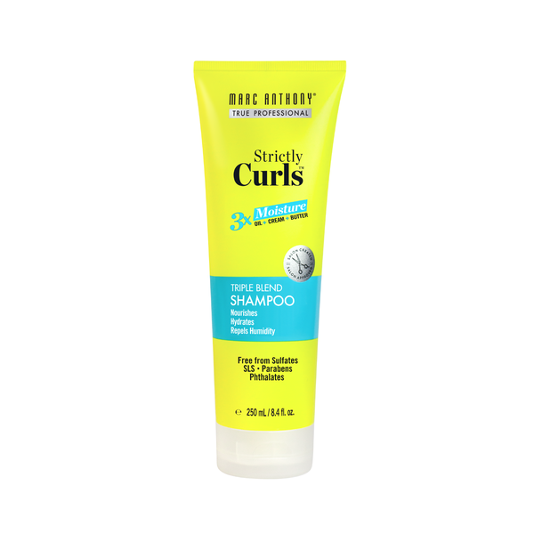 Thumbnail product image - 2