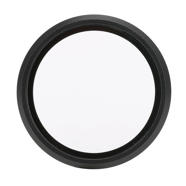 UV Filter (Sony RX100/Canon G5/G7)