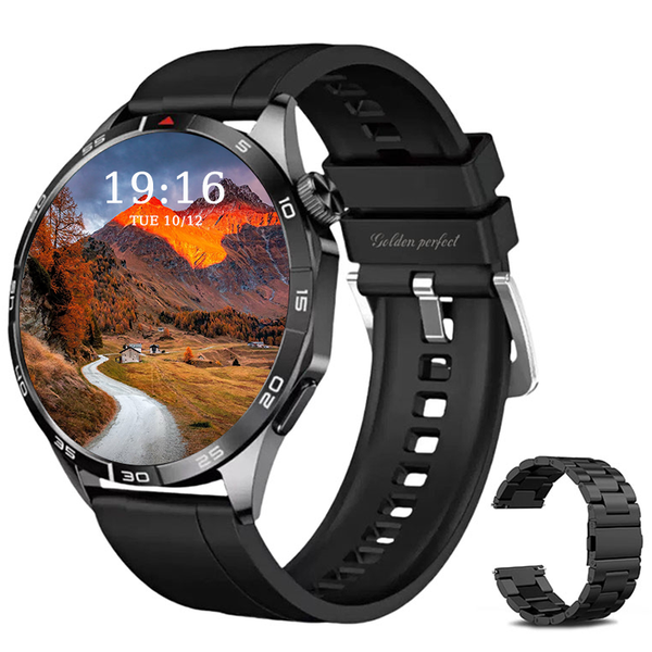 Thumbnail product image - 0