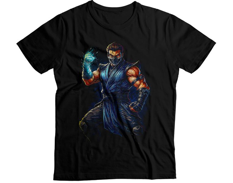 Shirt image