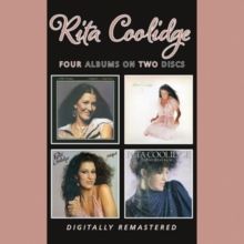 Anytime... Anywhere/Love Me Again/Satisfied/Heartbreak Radio (CD / Album (Jewel Case))