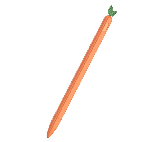 Orange image