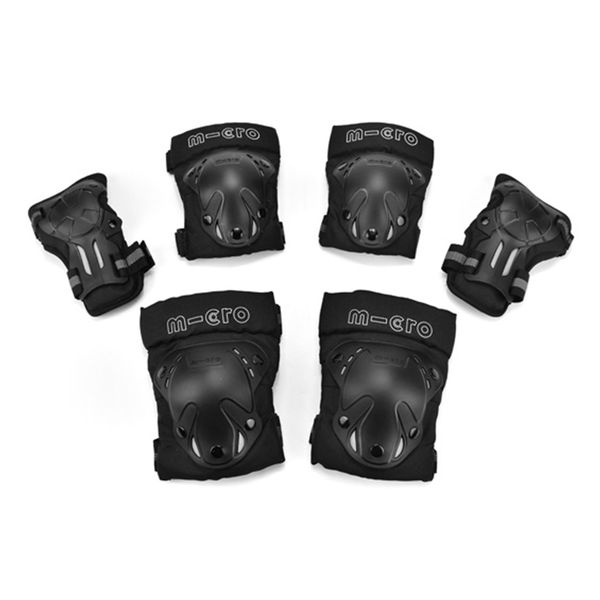 Micro Protections Pack