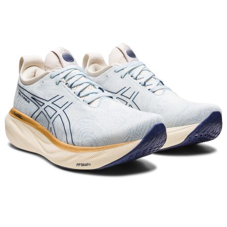 Asics gel outlet nimbus 21 takealot