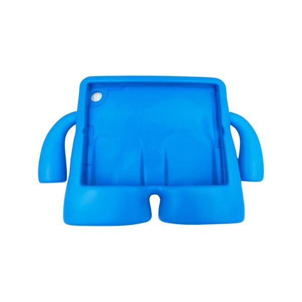 Kids Shockproof Protective Case for Tab T510/T515