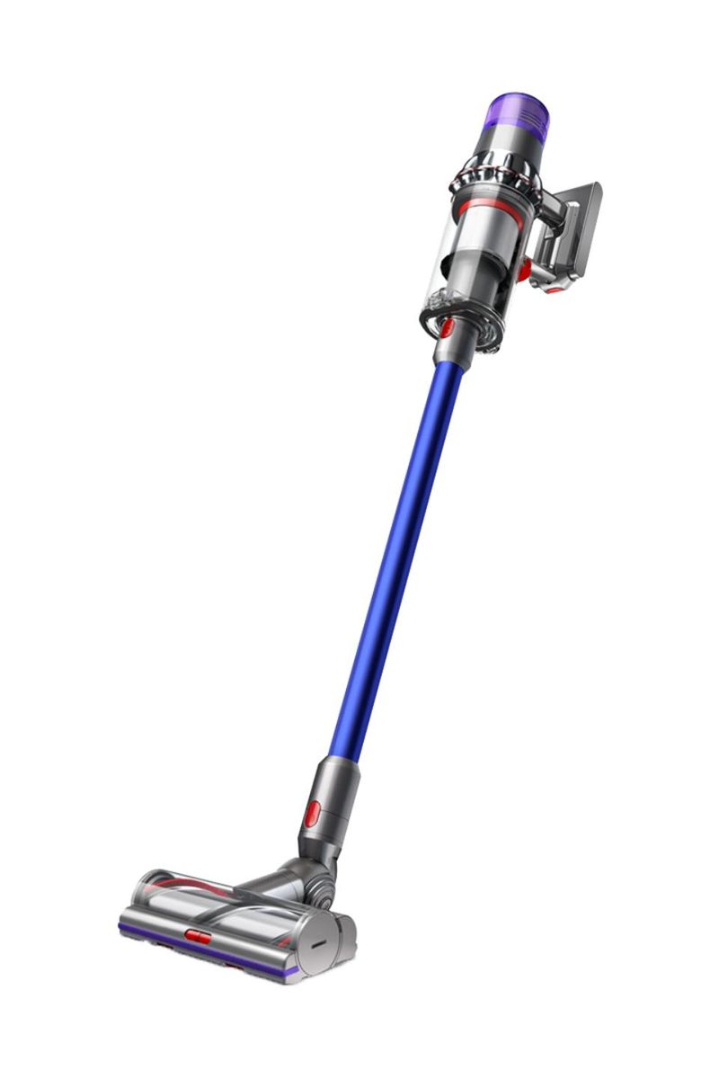 Dyson V11 Absolute Cordless Vacuum Shop Today. Get it Tomorrow