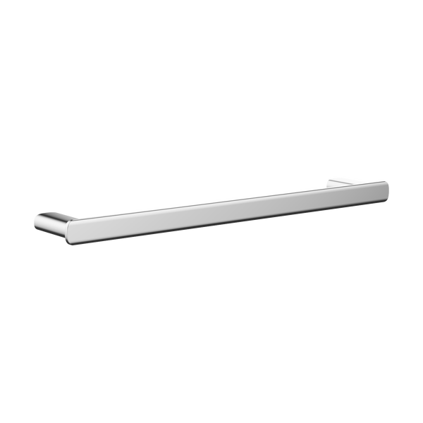 Sensea Remix Towel Rail Chrome 35cm
