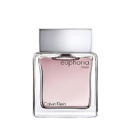 Calvin Klein Euphoria Eau De Toilette for Him 100ml