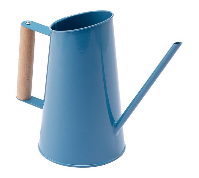 Modern Watering Jug 1.5L