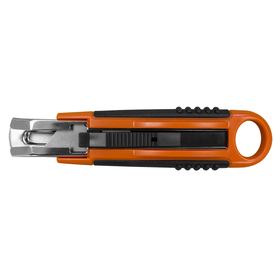 SC123 Spring-Back Safety Cutter | Shop Today. Get it Tomorrow ...