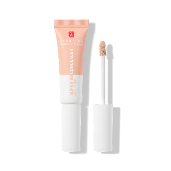 Super BB Concealer - Clair 10ml