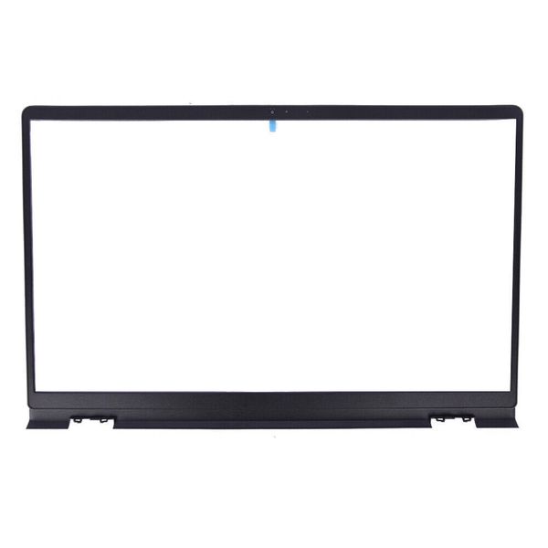 Dell Vostro 15 3510 Inspiron 3511 3510 15.6" Front Trim LCD Bezel Original
