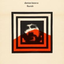 Flourish (Vinyl / 12" Album Coloured Vinyl)