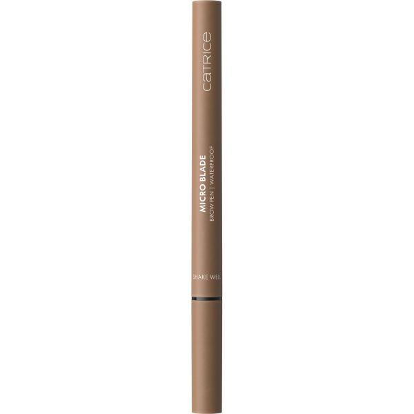 Catrice Micro Blade Brow Pen Waterproof