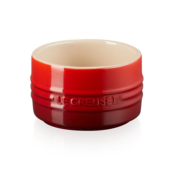 Le Creuset Straight - Walled Ramekin