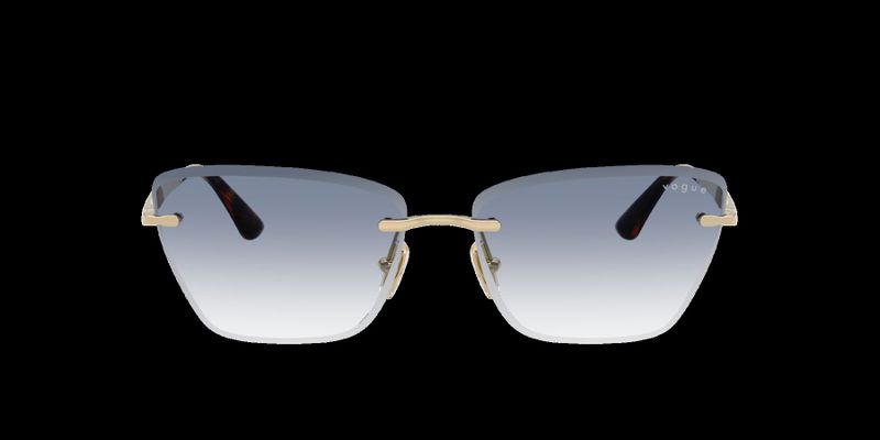 Women's Vogue Sunglasses - 0VO43323