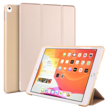 ipad 8th generation takealot