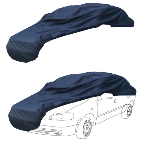 car cover takealot