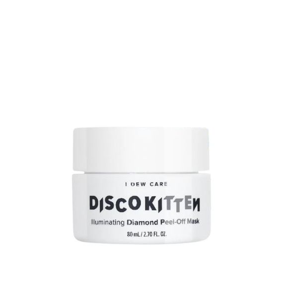 I Dew Care Disco Kitten 80ml