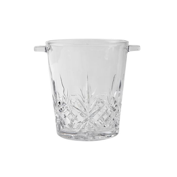 PARIS Small Ice Bucket