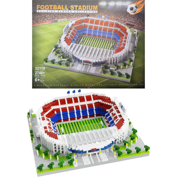 Thumbnail product image - 0