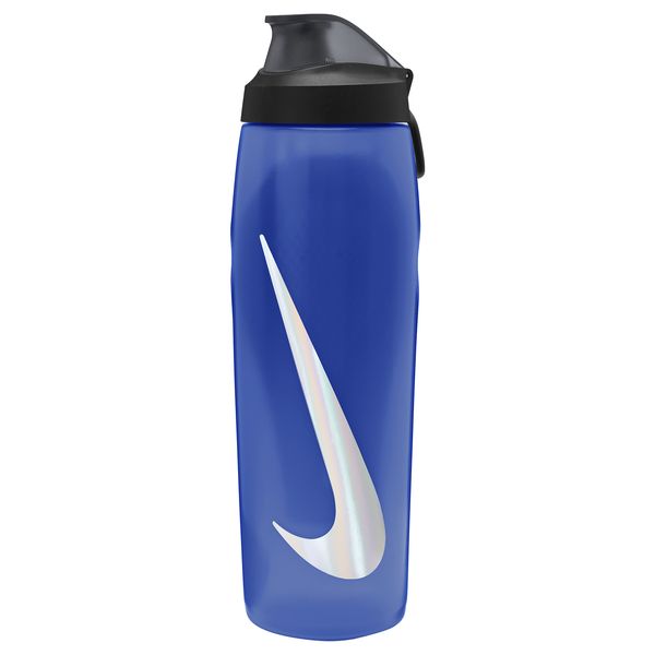 Nike Refuel Bottle Locking Lid 32 oz