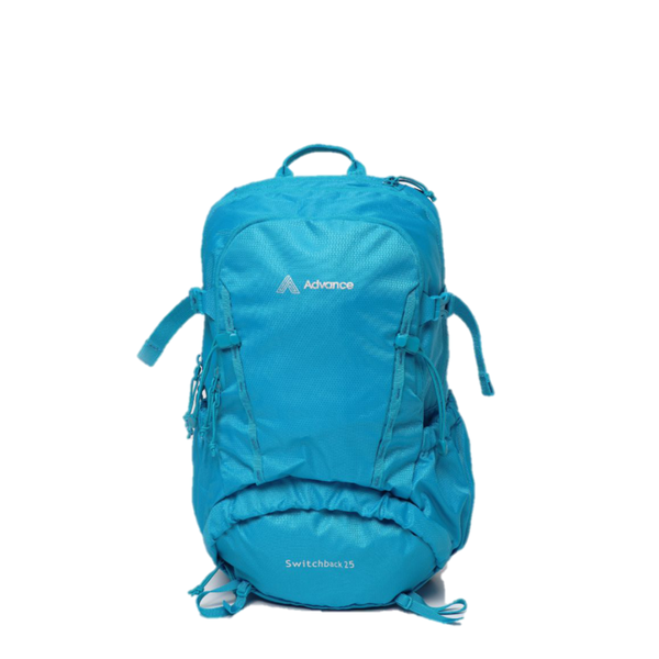 Advance Switchback 25L Backpack