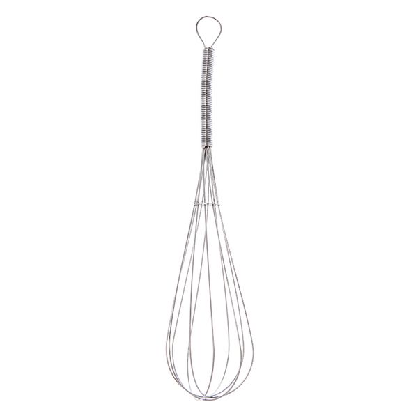 Prestige Chrome Balloon Whisk