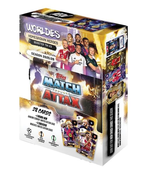Thumbnail product image - 0