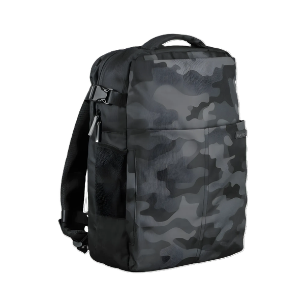 Evetech DASH 17.3" Laptop Backpack