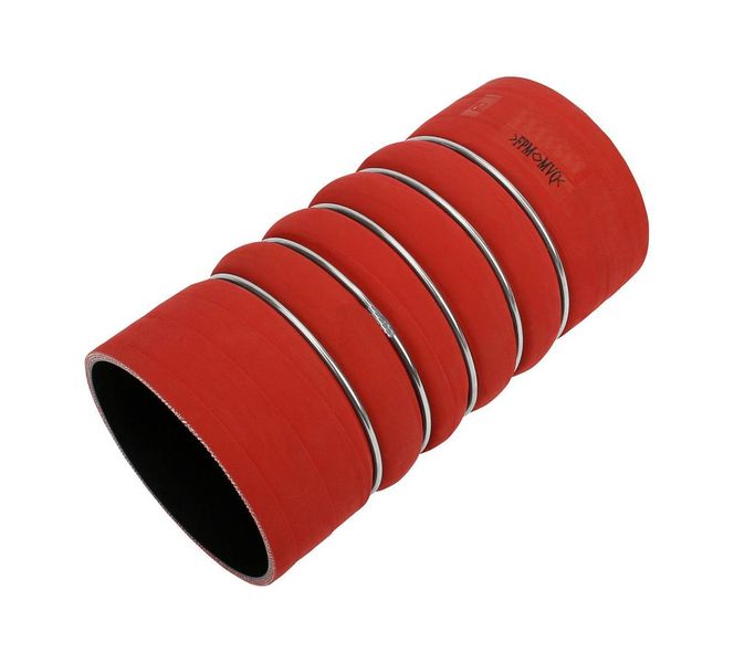 Compatible With Mercedes Truck Intercooler Hose 002 094 6382