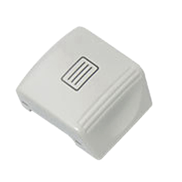 Sunroof Window Switch Button Cover for Benz Compatible with Mercedes-Benz