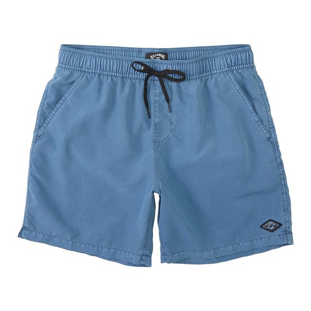 Billabong Men All Day Layback Boardshorts Buy Online in South Africa
