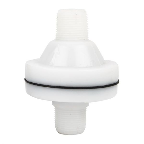 Valve Latco Relief Only 100Kpa Lat26