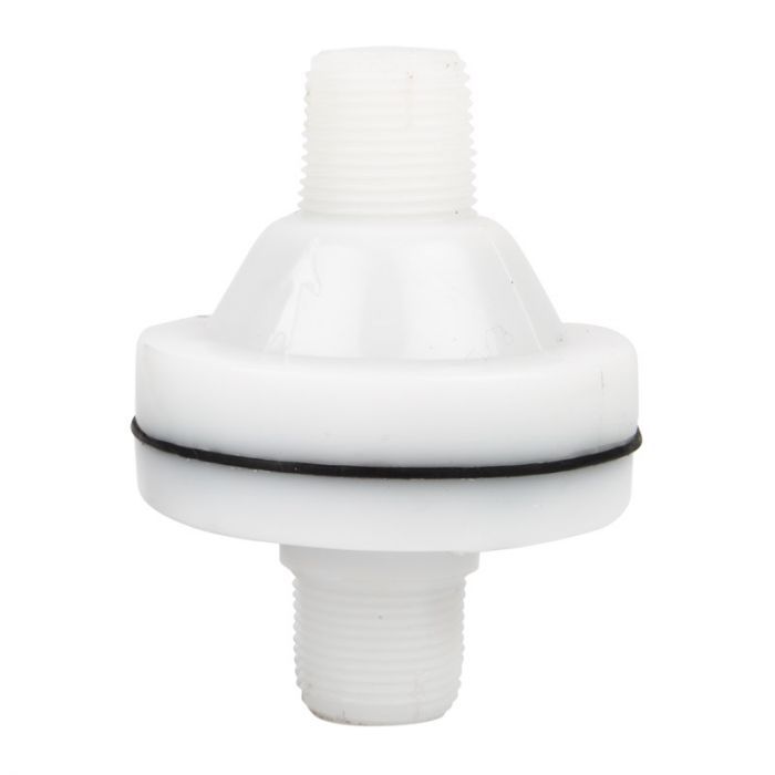 Valve Latco Relief Only 100Kpa Lat26