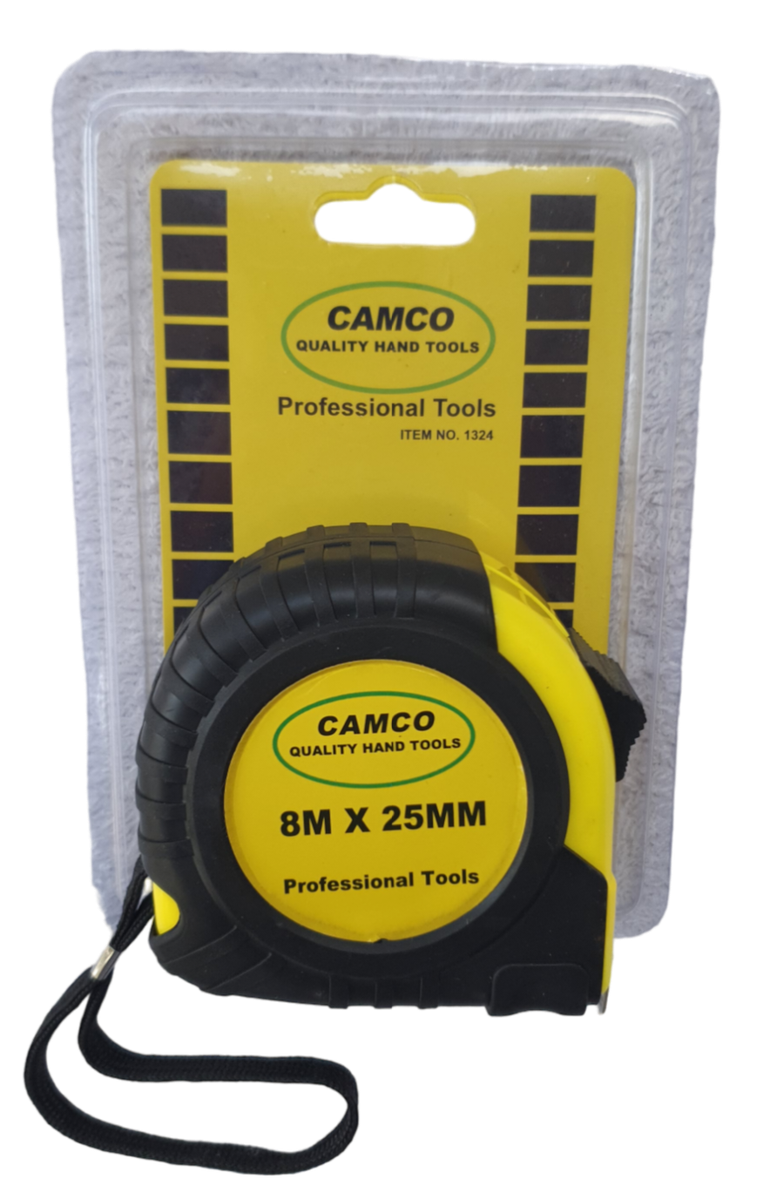 camco-8-meter-tape-measure-rubber-shop-today-get-it-tomorrow