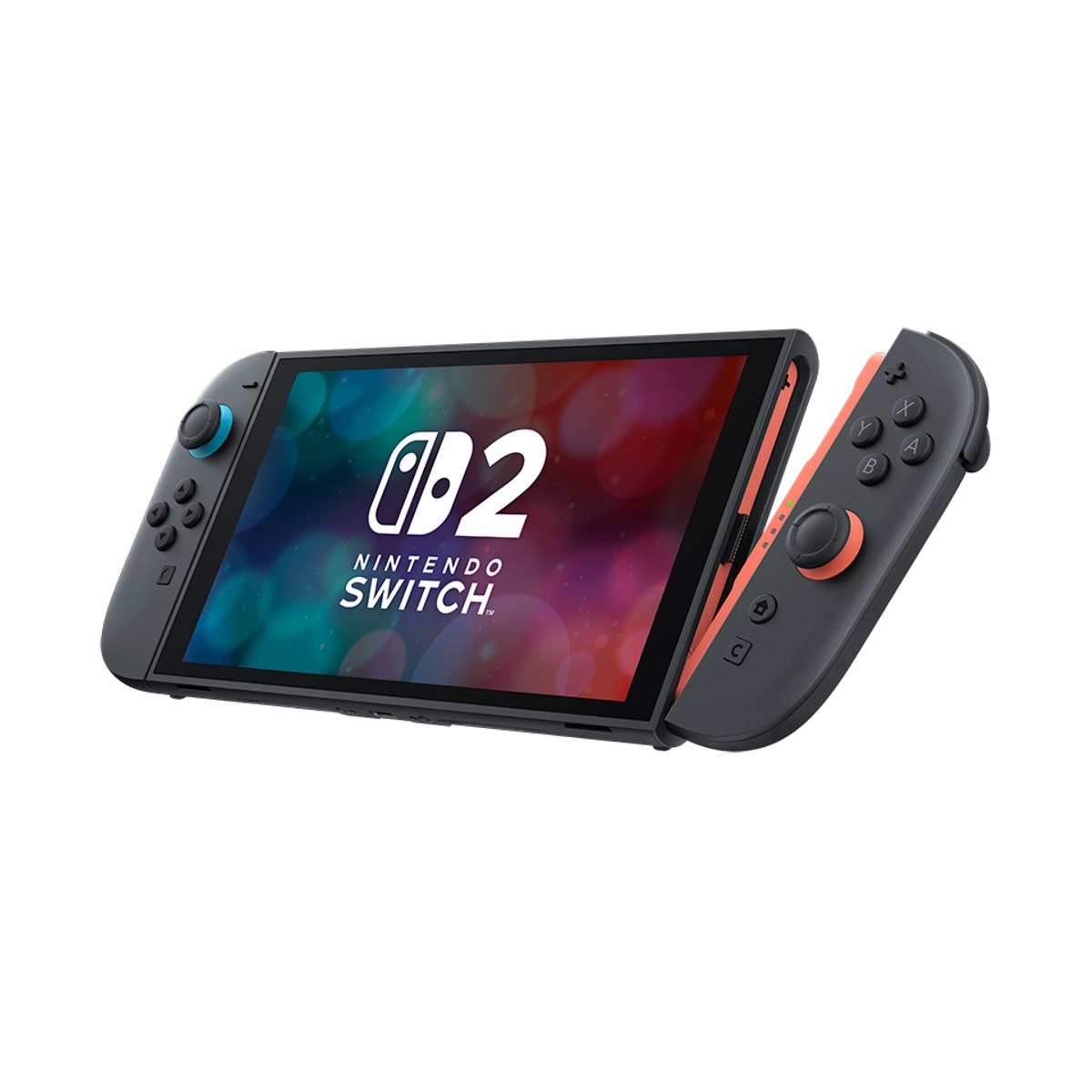 Nintendo Switch 2 Console | Shop Today. Get it Tomorrow
