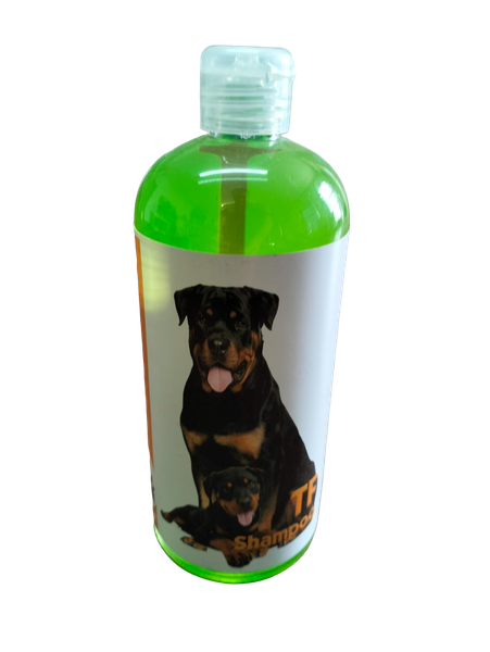 Pets Health logo