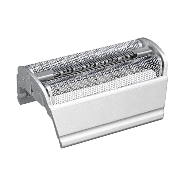 31S Replacement Shaver Foil Cutter For Braun 5610 5611 5612 5614